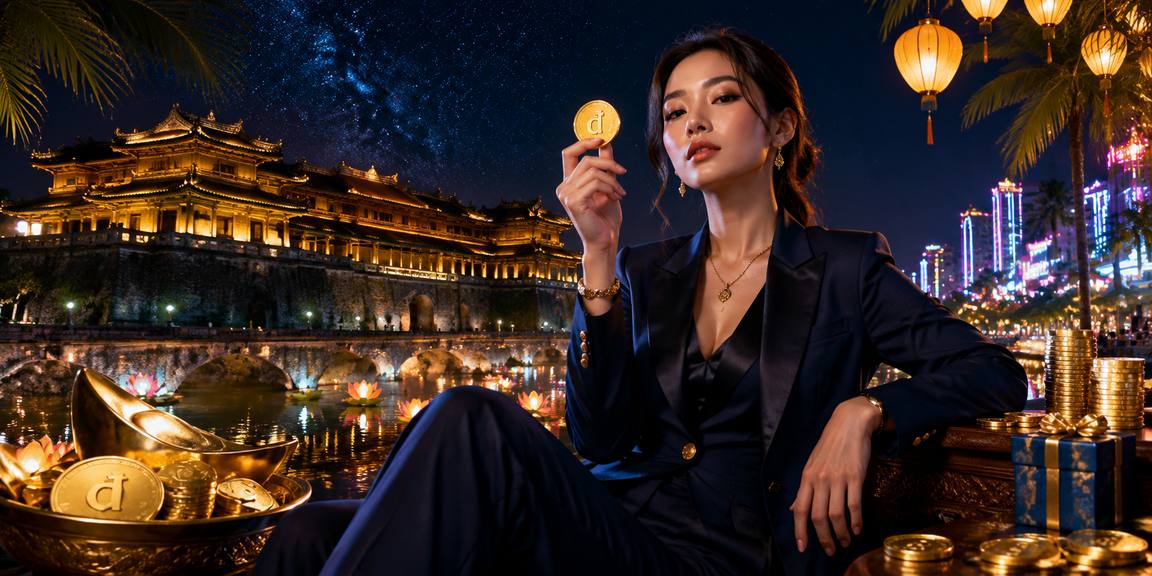 g703 Bảo mật và xác thực yêu cầu
