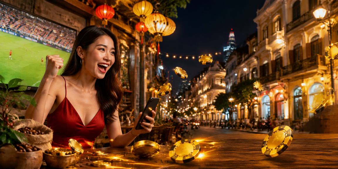 g703 Lobby live casino của chúng tôi chạy suốt ngày với các bàn dealer người thật