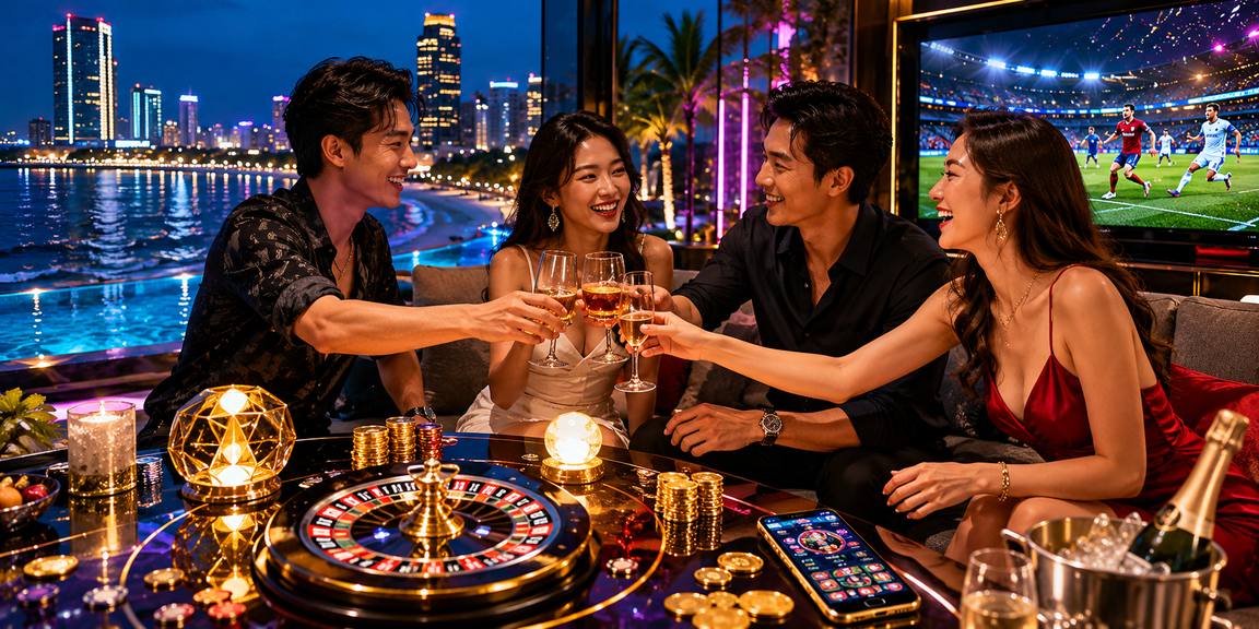g703 Những gì ứng dụng g703 mang lại cho bạn